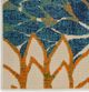 Nourison Home™ Aloha 5'x8' Style 34 Area Rug-4