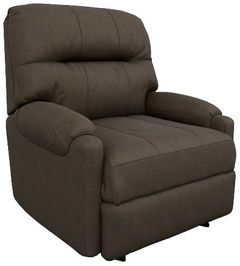 Best® Home Furnishings Customizable JoJo Leather Power Lift Recliner