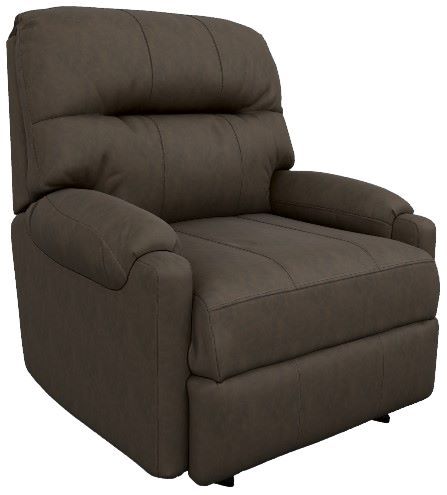 Best® Home Furnishings Customizable JoJo Leather Power Lift Recliner