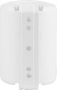 SnapAV Episode® All-Weather Series White 8" Surface Mount Speakers-1