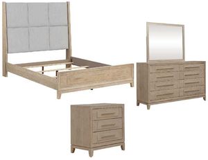Click to view more images of the product.