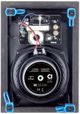 Paradigm® CI Home Series In-Wall Speaker-5