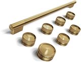 Brass Grip