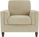 Flexsteel® Customizable Thomas Chair-4