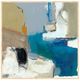 Classic Home Maker Painting by Buddy Whitlock-0