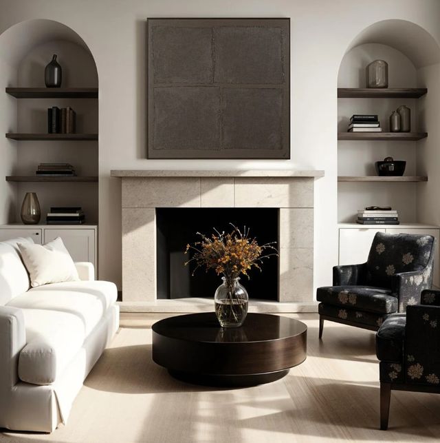 Renwil® Sprice Wall Art-1