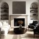 Renwil® Sprice Wall Art-1
