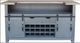 Cottage Creek Furniture Anita Gray/Tigerclaw Bar-2
