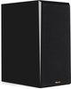Klipsch® Reference Premiere Piano Black RP-600M Bookshelf Speaker-1
