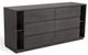 VIG Furniture Nova Domus Jagger Gray Dresser-0
