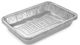 Weber® Wet Smoke Kit-1