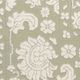 Nourison Home™ Grace Sage 5'x7' Area Rug-5