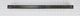 JennAir® NOIR™ 24" Refrigeration Handle Kit-1