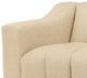 Dovetail Furniture Mitzy Walden Sand Sofa-4