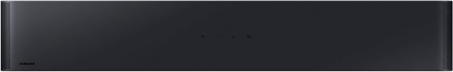Samsung S-Series 5.0 Channel Black Soundbar-3