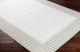 Surya Alfresco Taupe/White 5'x8' Area Rug-4