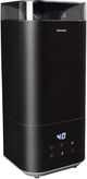 Danby® 5L Black Ultrasonic Humidifier-1