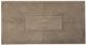 Signature Design by Ashley® Beachcroft Beige Outdoor Rectangular Fire Pit Table-4