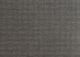 ACME Furniture Laurissa Light Charcoal Chair-4