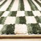 Kalora Interiors Nala 5'x8' Style 2 Area Rug-1