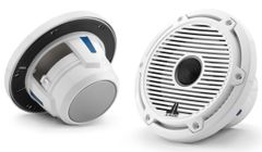 JL Audio® 6.5" Marine Coaxial Speakers