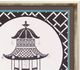 Stylecraft Dann Foley Everyday Chinoisere VII Wall Art-1