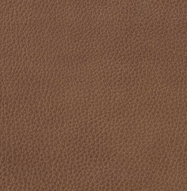 Hydeline® Solana Cinnamon Brown Chair-2