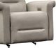 Elran Customizable Ryleigh Power Recliner-1