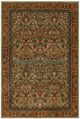 Karastan® Spice Market Tigris Aquamarine 10' x 13' Area Rug-0