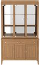 Canadel Customizable 5400 Hutch-4
