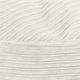 CordaRoy's® Nest Ecru Nest Terry Corduroy Queen Bean Bag Cover with Pillow-1