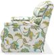 La-Z-Boy® Kipling Surf Power Reclining Sofa-4