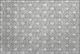 Dalyn™ Rug Company The Reserve TR10 Gray 5'x8' Area Rug-1