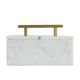 A & B Home White Box-1