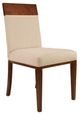 Bermex® Customizable CB-1352 Dining Side Chair-0