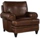 Bradington-Young Customizable Carrado Accent Chair-1