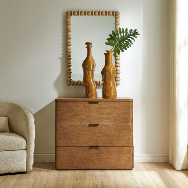 Uttermost® Duluth Natural Chest-2