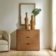 Uttermost® Duluth Natural Chest-2