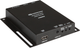 Crestron® High-Definition Video Scaler-0