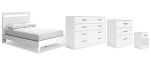 Click to view more images of the product.