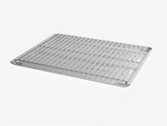 Weber® Tray and Trivet Roasting Pack