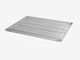 Weber® Tray and Trivet Roasting Pack-0
