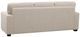 Palliser® Furniture Customizable Westend Sofa-3