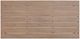 TOV Furniture Cassie Natural Wooden Outdoor Dining Table-4