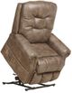 American Wholesale Furniture Ramsey Silt Lift Chair-2