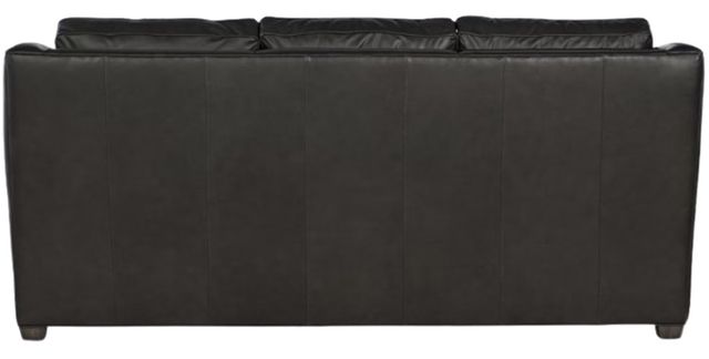 Bradington-Young Customizable Raymond Power Reclining Sofa with Power Headrest-3