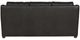 Bradington-Young Customizable Raymond Power Reclining Sofa with Power Headrest-3