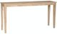 John Thomas Furniture® Customizable Select Shaker TV Stand-0