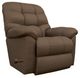 La-Z-Boy® Gibson Canyon ManualWall Recliner-0