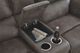 Benchcraft® Trementon Graphite Power Reclining Loveseat with Console-5